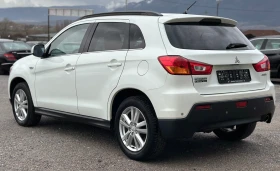 Mitsubishi ASX 1.8D-КЛИМАТРОНИК-МУЛТИ ВОЛАН-TOP-NEW - 5573 € / 10899.84 лв. - 71056711 3