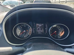 Jeep Compass Latitude , снимка 5