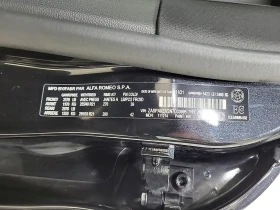 Alfa Romeo Stelvio * QUADRIFOGLIO * CARFAX * БЕЗ ПЪРВОНАЧАЛНА ВНОСКА - 40750 € / 79700.07 лв. - 84138063 15