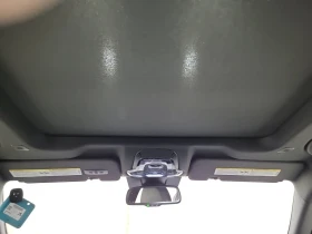 Alfa Romeo Stelvio * QUADRIFOGLIO * CARFAX * БЕЗ ПЪРВОНАЧАЛНА ВНОСКА - 40750 € / 79700.07 лв. - 84138063 13