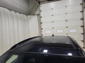 Alfa Romeo Stelvio * QUADRIFOGLIO * CARFAX * БЕЗ ПЪРВОНАЧАЛНА ВНОСКА - 40750 € / 79700.07 лв. - 84138063 8