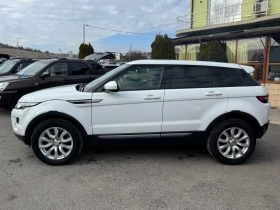 Land Rover Range Rover Evoque 2.2TD4 УНИКАЛНА, снимка 4