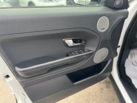 Land Rover Range Rover Evoque 2.2TD4 УНИКАЛНА, снимка 10