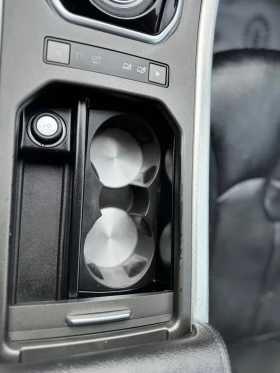 Land Rover Range Rover Evoque 2.2TD4 УНИКАЛНА, снимка 14