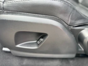 Land Rover Range Rover Evoque 2.2TD4 УНИКАЛНА, снимка 9