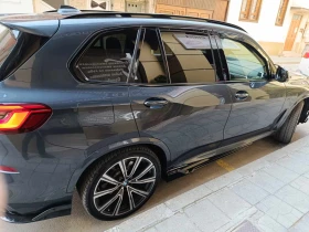 BMW X5 - 45000 € / 88012.35 лв. - 92647961 6