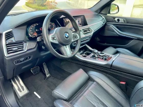 BMW X5 - 45000 € / 88012.35 лв. - 92647961 5