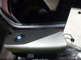 BMW X3 30 XDRIVE - 40643 € / 79490.80 лв. - 37757965 9