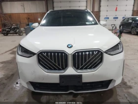BMW X3 30 XDRIVE - 40643 € / 79490.80 лв. - 37757965 2