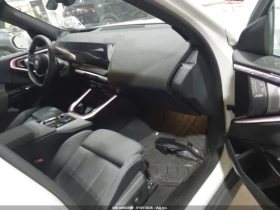 BMW X3 30 XDRIVE - 40643 € / 79490.80 лв. - 37757965 7