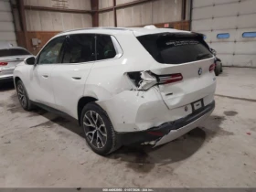 BMW X3 30 XDRIVE - 40643 € / 79490.80 лв. - 37757965 4