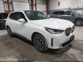 BMW X3 30 XDRIVE - 40643 € / 79490.80 лв. - 37757965 3