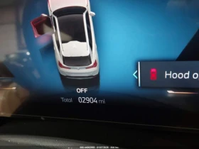 BMW X3 30 XDRIVE - 40643 € / 79490.80 лв. - 37757965 11