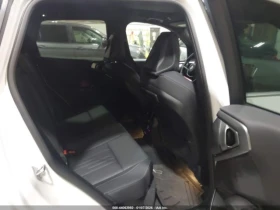 BMW X3 30 XDRIVE - 40643 € / 79490.80 лв. - 37757965 8