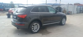 Audi Q5 2.0 T - 13900 € / 27186.04 лв. - 29351038 6