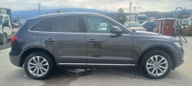 Audi Q5 2.0 T - 13900 € / 27186.04 лв. - 29351038 4