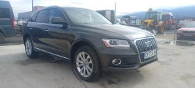 Audi Q5 2.0 T - 13900 € / 27186.04 лв. - 29351038 2