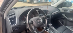 Audi Q5 2.0 T - 13900 € / 27186.04 лв. - 29351038 9