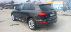 Audi Q5 2.0 T - 13900 € / 27186.04 лв. - 29351038 7