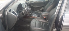 Audi Q5 2.0 T - 13900 € / 27186.04 лв. - 29351038 10