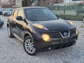 Nissan Juke 1.6 TEKNA KEYLESS GO  - 7600 € / 14864.31 лв. - 92100893 2