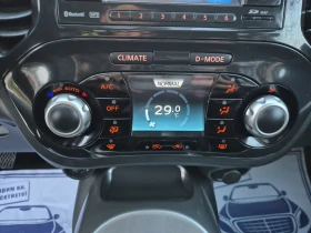 Nissan Juke 1.6 TEKNA KEYLESS GO  - 7600 € / 14864.31 лв. - 92100893 17
