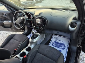 Nissan Juke 1.6 TEKNA KEYLESS GO  - 7600 € / 14864.31 лв. - 92100893 16