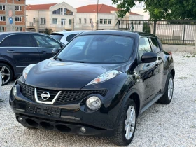 Nissan Juke 1.6 TEKNA KEYLESS GO 78000 �� | Mobile.bg � ����� ������ 4