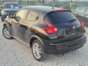 Nissan Juke 1.6 TEKNA KEYLESS GO  - 7600 € / 14864.31 лв. - 92100893 9