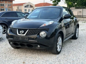 Nissan Juke 1.6 TEKNA KEYLESS GO 78000 �� | Mobile.bg � ����� ������ 3