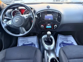 Nissan Juke 1.6 TEKNA KEYLESS GO 78000 �� | Mobile.bg � ����� ������ 16