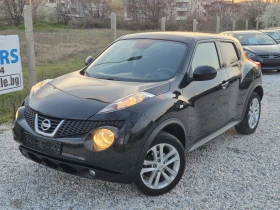 Nissan Juke 1.6 TEKNA KEYLESS GO  - 7600 € / 14864.31 лв. - 92100893 3