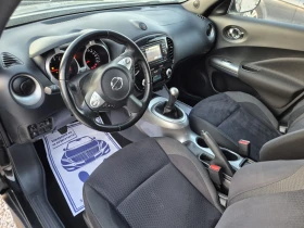 Nissan Juke 1.6 TEKNA KEYLESS GO  - 7600 € / 14864.31 лв. - 92100893 15