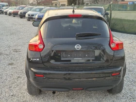 Nissan Juke 1.6 TEKNA KEYLESS GO  - 7600 € / 14864.31 лв. - 92100893 6