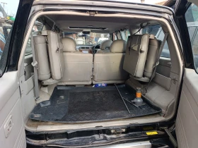 Nissan Patrol 3.0d Феис  - 10 € / 19.56 лв. - 65295939 11