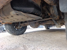 Nissan Patrol 3.0d Феис  - 10 € / 19.56 лв. - 65295939 8