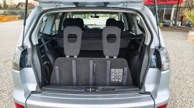 Mitsubishi Outlander НОВИ ГУМИDOT1725/БЪРЗИ-БАВНИ/NAV/ВС.ПЛАТЕНО/ОБСЛУЖ - 4900 € / 9583.57 лв. - 50667978 16