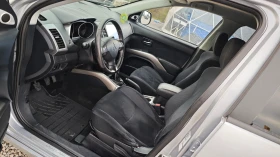 Mitsubishi Outlander НОВИ ГУМИDOT1725/БЪРЗИ-БАВНИ/NAV/ВС.ПЛАТЕНО/ОБСЛУЖ - 4900 € / 9583.57 лв. - 50667978 13