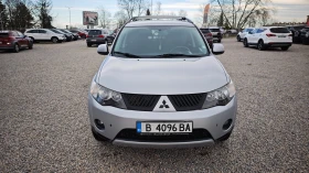 Mitsubishi Outlander НОВИ ГУМИDOT1725/БЪРЗИ-БАВНИ/NAV/ВС.ПЛАТЕНО/ОБСЛУЖ - 4900 € / 9583.57 лв. - 50667978 4