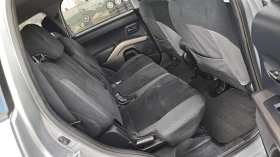 Mitsubishi Outlander НОВИ ГУМИDOT1725/БЪРЗИ-БАВНИ/NAV/ВС.ПЛАТЕНО/ОБСЛУЖ - 4900 € / 9583.57 лв. - 50667978 14