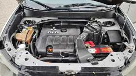 Mitsubishi Outlander НОВИ ГУМИDOT1725/БЪРЗИ-БАВНИ/NAV/ВС.ПЛАТЕНО/ОБСЛУЖ - 4900 € / 9583.57 лв. - 50667978 10