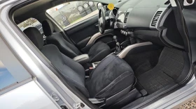 Mitsubishi Outlander НОВИ ГУМИDOT1725/БЪРЗИ-БАВНИ/NAV/ВС.ПЛАТЕНО/ОБСЛУЖ - 4900 € / 9583.57 лв. - 50667978 11