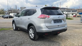 Nissan X-trail 1.6DCI/ANDROID/TOП - 9299 € / 18187.26 лв. - 17759386 5