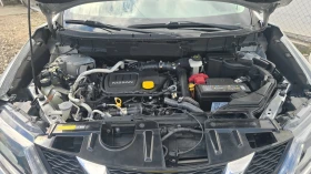 Nissan X-trail 1.6DCI/ANDROID/TOП - 9299 € / 18187.26 лв. - 17759386 16