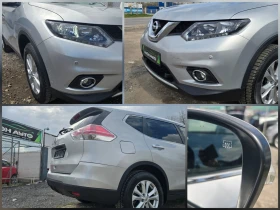 Nissan X-trail 1.6DCI/ANDROID/TOП - 9299 € / 18187.26 лв. - 17759386 9