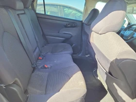 Toyota Highlander 3.5l Le | Mobile.bg � ����� ������ 10