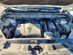 Toyota Highlander 3.5l Le | Mobile.bg � ����� ������ 11