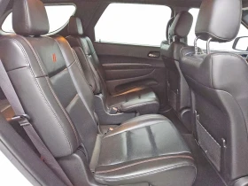 Dodge Durango 3.6 GT 8ZF | Mobile.bg � ����� ������ 11