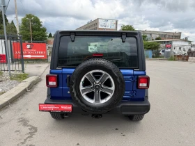 Jeep Wrangler 3.6 V6 Sport | Mobile.bg � ����� ������ 6