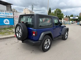 Jeep Wrangler 3.6 V6 Sport | Mobile.bg � ����� ������ 5